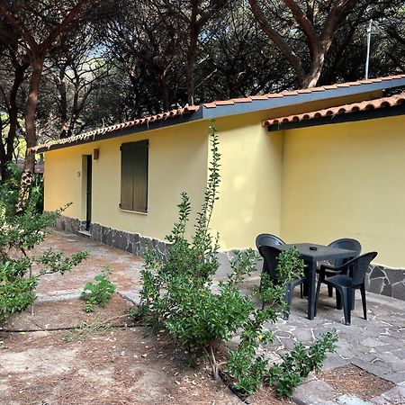 Ala Birdi Residence Arborea Luaran gambar