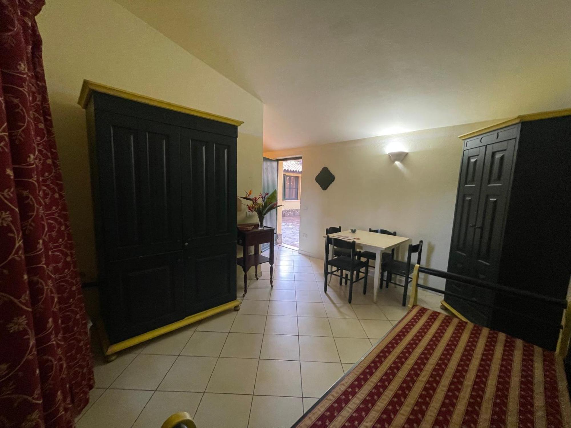 Ala Birdi Residence Arborea Luaran gambar